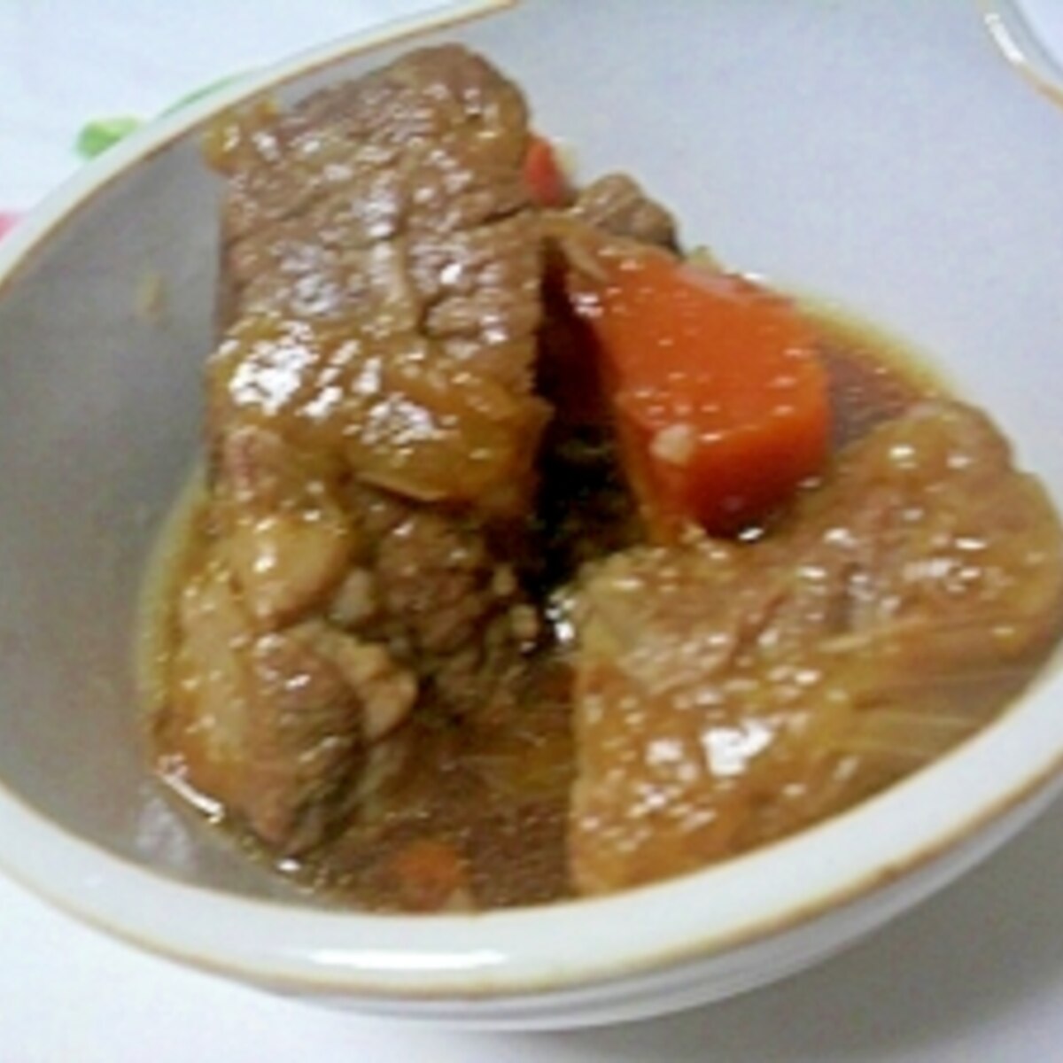 蚊 抑圧 広範囲 牛肉 ブロック 圧力 鍋 Tsuchiyashika Jp 蚊 抑圧 広範囲 牛肉 ブロック 圧力 鍋 Tsuchiyashika Jp